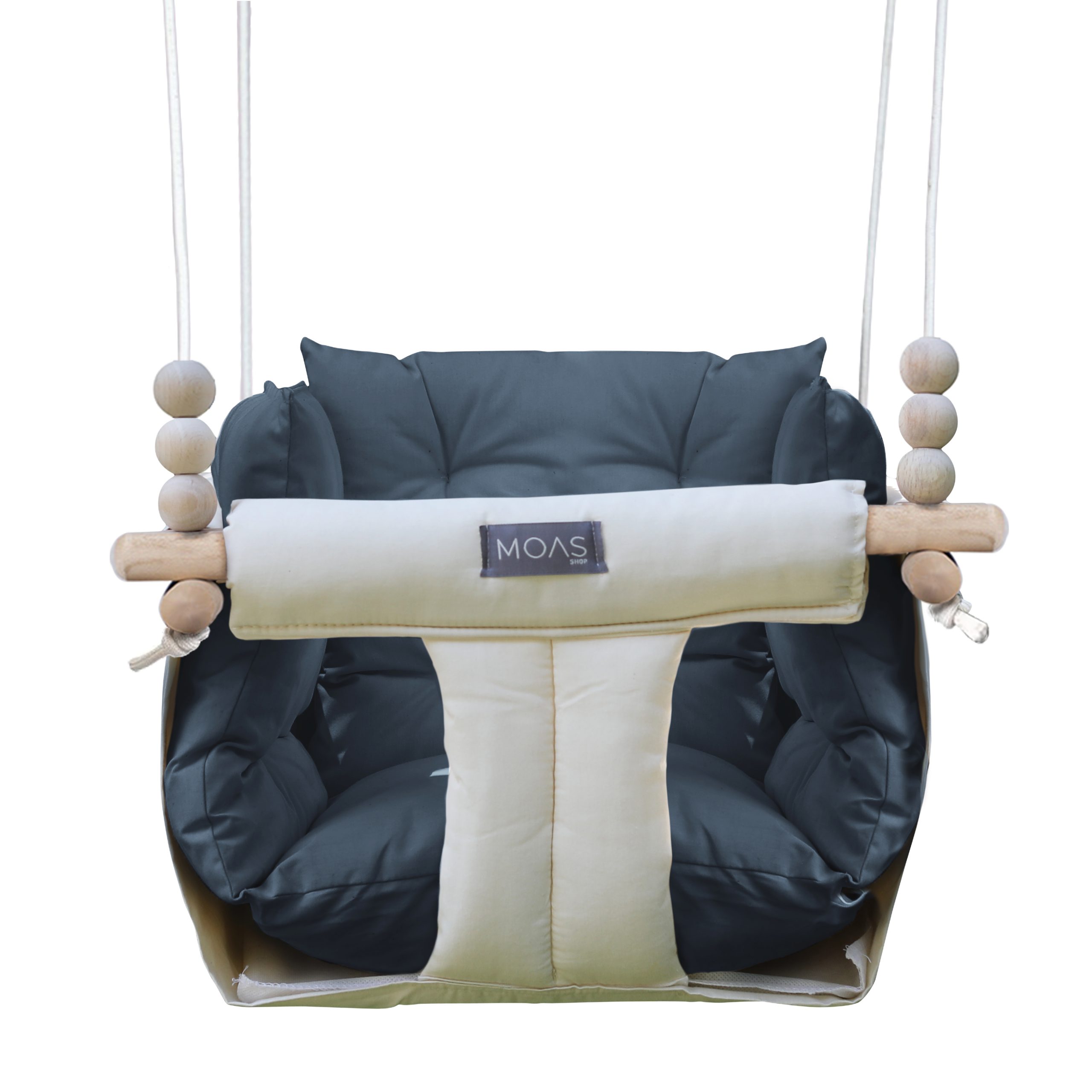 Babyschaukel
